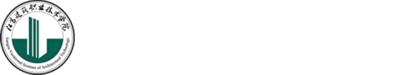 开云（Kaiyun）logo